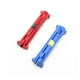 thumbnail image 5 of Riwesomey Alicates pelacables automáticos, 1 unidad Herramientas y ferretería Rojo, 5 of 5