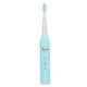 thumbnail image 4 of Cepillo de Dientes Eléctrico Sónico Cepillo de Dientes Eléctrico Recargable por USB Cepillo de Dientes Automático para Adultos Resistente Al Agua para Cabello Suave 5 Modos ANGGREK  Otros, 4 of 8