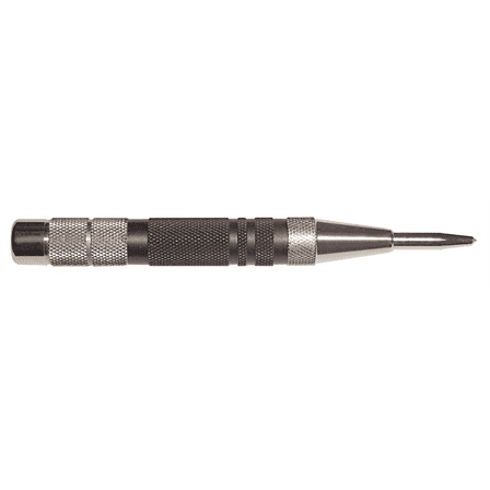 Central Tools AUTO CENTER PUNCH