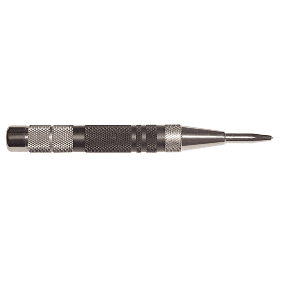 Central Tools AUTO CENTER PUNCH
