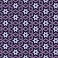 thumbnail image 1 of Ahgly Company Machine Washable Indoor Square Transitional Night Blue Area Rugs, 7' Square, 1 of 7