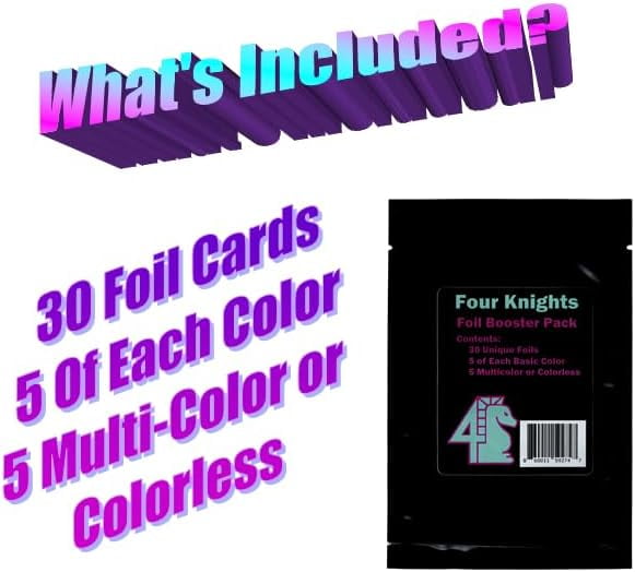 Four Knights - Walmart.com