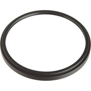 Tiffen 67mm UV Protector Filter