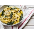 thumbnail image 2 of Pack of 12, Ancient Harvest Organic Gluten-Free Linguine Pasta, 8 oz, 2 of 7