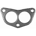 thumbnail image 2 of Mahle Exhaust Pipe Flange Gasket F12336, 2 of 2