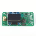 thumbnail image 4 of Digital Display MMDVM Hotspot Portable JumboSpot Convenient Operation Station WiFi Digital Voice Modem, 4 of 5