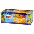 thumbnail image 4 of Fruit Bowls Diced Peaches, Mixed Fruit, Mandarin Oranges No Sugar Added Variety Pack 16ct 4oz Beerpack SKU 77378, 4 of 5