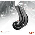 thumbnail image 2 of A-Premium Rear Upper Control Arm with Bushing Compatible with Ford Edge Lincoln MKX 2007-2010, 2 of 7