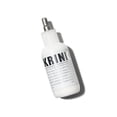 thumbnail image 1 of KRINK KRINK KNK66WHITE, 1 of 1