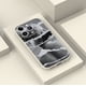 thumbnail image 4 of Destaca del resto con una impresionante funda para teléfono con estampado de dibujos animados resistente a los arañazos para iPhone 15 Pro Max 14 13 12 Pro 11, 4 of 4