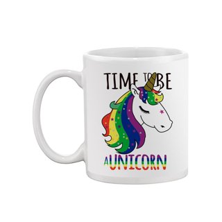 Unicorn 6th Grade Teacher Other Me Funny Gift for Coworker Women