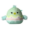 Squishmallows Stuffed Animals Plush Squishmallow Easter Toys, 4.5 Inch