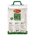 thumbnail image 2 of cHimalayan Basmati Rice - 10 lbs, 2 of 2