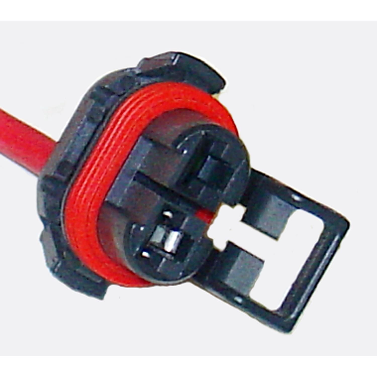 Standard Motor Products A40-4DDF Negative Battery Cable Fits select: 1988-1993 CHEVROLET S TRUCK, 1993-1994 CHEVROLET BLAZER