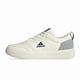 thumbnail image 1 of Ad-id-as Park ST Off White Men's Tennis Shoes Size 13, 1 of 5