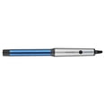 thumbnail image 1 of Varita rizadora Babylisspro Babylisspro Nano Titanium 1 Curling Wand 1 pulgada, 1 of 2