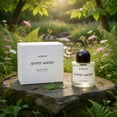 thumbnail image 6 of Gypsy Water by Byredo, 1.6 oz EDP spray for Unisex, 6 of 6