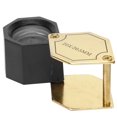 thumbnail image 4 of Jewelry Magnifying Glasses,Foldng 20X Magnifier Handheld Handheld Magnifying Glasses Folidng Magnifier Rapid Response, 4 of 8