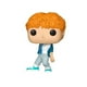 thumbnail image 1 of Pop Jimin Funko Musica, 1 of 2
