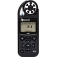 thumbnail image 2 of Kestrel 5000 Environmental Meter with LiNK, Black, 2 of 2