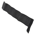 thumbnail image 4 of LHCER Wrist Wraps Support, Wear Comfortably Wrist Wraps For Strength Training For Boxing For Weightlifting, 4 of 8