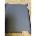 thumbnail image 6 of RHEA- Fossil Authentic Fossil Long Live Vintage Tablet Cover Blue / Yellow Mlg0200700, 6 of 6