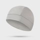 thumbnail image 3 of Bike Cap OEM Cooling Skull Transpirable Deportes Bicicleta Sombrero Cómodo Quick Dry Custom Ciclismo Cap oso de fresa Hogar, 3 of 6