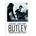 thumbnail image 1 of Butley (1974) [ NON-USA FORMAT, PAL, Reg.0 Import - Spain ], 1 of 1