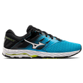 thumbnail image 6 of Mizuno Men's Wave Shadow 2 Running Shoe, 6 of 7