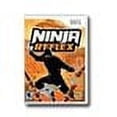 thumbnail image 2 of Ninja Reflex - Nintendo Wii, 2 of 2
