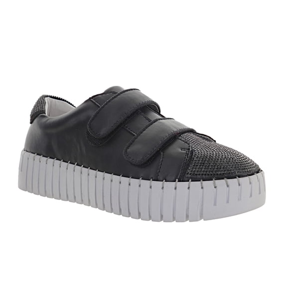 Bernie Mev Women's TW Odel Fashion Sneaker