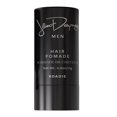 thumbnail image 1 of Pomada para el cabello Roadie de Jillian Dempsey: pomada en barra para peinar de fijación media para cabello flexible, despeinado y texturizado I Vegan Clean Beauty, 1 of 5