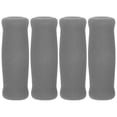 thumbnail image 2 of 4pcs Elderly Chair Handle Grips Nonslip Grips for Handle Walking Cane Handle Wraps, 2 of 2