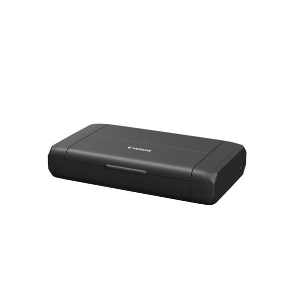 Canon PIXMA TR150 Wireless Portable Printer