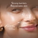 thumbnail image 5 of XWSHYW Cremas Hidratantes Retinol Crema Facial Hidratante Arrugas Desvanecimiento Líneas Finas Cara y Cuello Desvanecimiento Manchas Reparación, 5 of 6