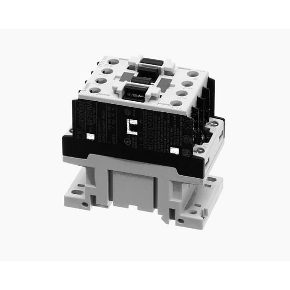 Electrofreeze HC150083- Genuine OEM Replacement Part