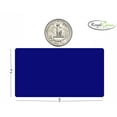 thumbnail image 2 of Royal Green Assorted Colors Moving Labels 3 in x 2 in - 40 Pack, 2 of 7