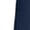 Navy, variant on Mens Hiking Pants Boot Cut Quick Dry Water Resistant Lightweight Trackpant Outdoor Fishing Travel Trousers With Pocket