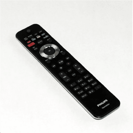 Philips URMT42JHG004 Remote Control Unit Ykf255-010