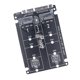 thumbnail image 4 of Dual NGFF to SATA Adapter 2 Port M.2 SATA SSD B Key to SATA3.0 6Gbps Converter for 2230 2242 2260 22, 4 of 5