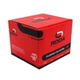thumbnail image 3 of CILINDRO CON PISTON (PERNO 15 MM) SET BAJAJ PULSAR NS 160 (19-24), 3 of 3