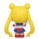 thumbnail image 4 of Sailor Moon Bank Monogram NA, 4 of 4
