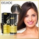 thumbnail image 1 of Fiudx Ofertas De La Semana Polvo Extensor De Fibra Capilar Espesante Crecimiento Del Cabello Extracto De Jengibre Natural, 1 of 6