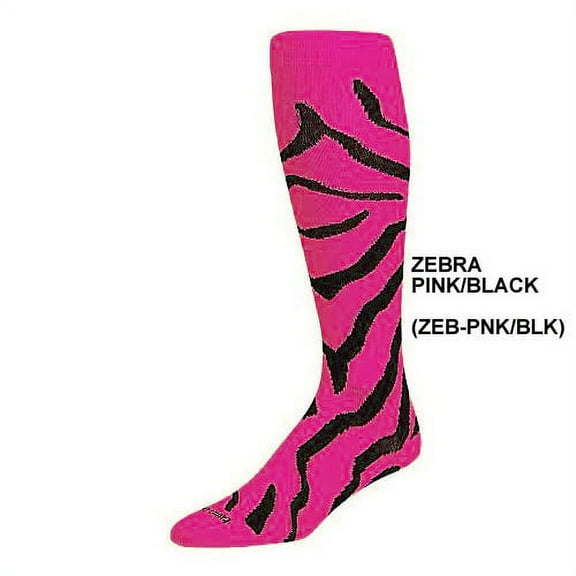 Twin City Krazisox Sock