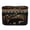 Bear Pattern, variant on CHAQLIN Gray Leopard Theme RV Propane Tank Cover for Camping, Polyester Protective Covers RV Trailer Propane Tank Cover Dustproof UV Resistant Camper Propane Tank Cover