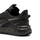 thumbnail image 5 of Tenis Puma Extend Lite Trail para Hombre 379538-01 negro 25.5, 5 of 6