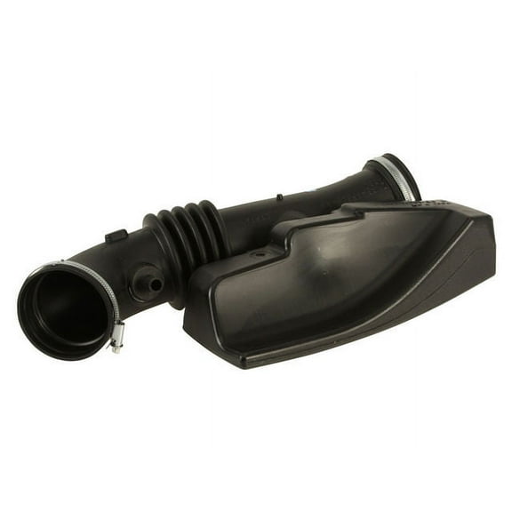 Air Intake Hose - Compatible with 2002 - 2008 Jaguar S Type 3.0L V6 (From 08/2002) 2003 2004 2005 2006 2007