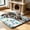 Grey, variant on BVCL Pad For And Cats Reversible Gel Ice Mat Summer Heat Comfort Bed