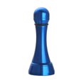 thumbnail image 2 of Soporte de carrete de pesca Keeper Balancer para tamaño de rosca M3 o 5 Accesorios Azul kusrkot Soporte de carrete de pesca, 2 of 8