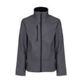 thumbnail image 1 of Regatta Veste Softshell Recyclée pour Hommes, 1 of 5